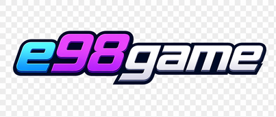 e98game